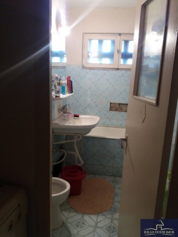 vanzare-apartament-3-camere-confort-1-semidecomandat-in-ploiesti-zona-vest-18